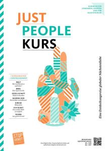 Just People-Kurs