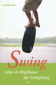 Swing - Dein Leben in Balance