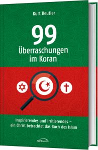 99 Überraschungen im Koran
