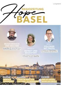 Hope Basel