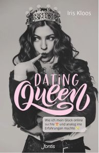 Dating-Queen