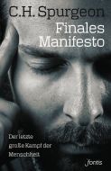 Finales Manifesto