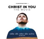 CHRIST IN YOU - THE MOVIE