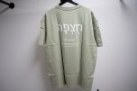 Chuzpe T-Shirt Soft Salvia