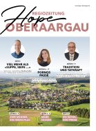 Hope Oberaargau