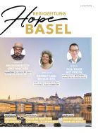 Hope Basel