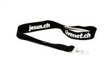 Keyholder (Livenet.ch & Jesus.ch)