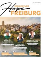 Hope Freiburg
