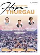 Hope Thurgau